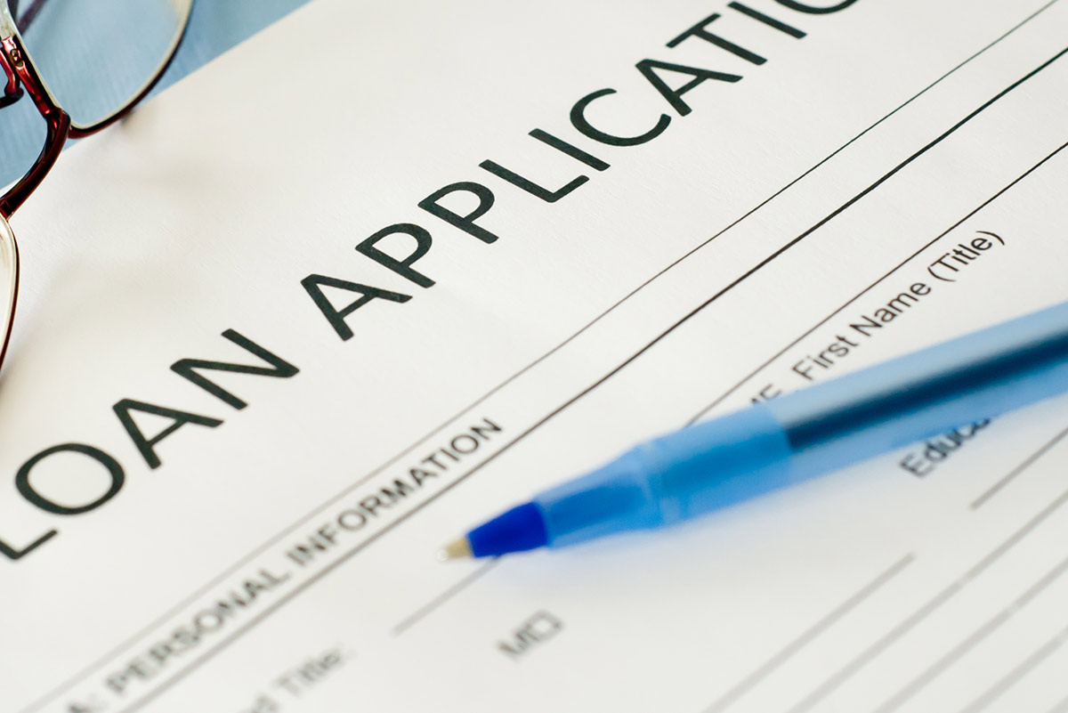 Financial Horror Stories Begin with HighCost Lending Kaiperm Credit