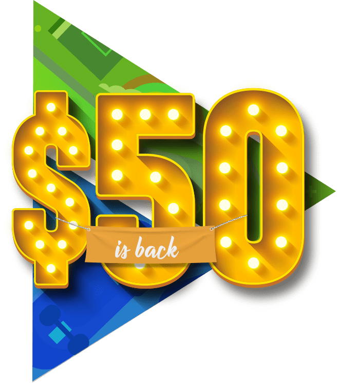 <small>KIDS SAVINGS ACCOUNT </small>Special Offer