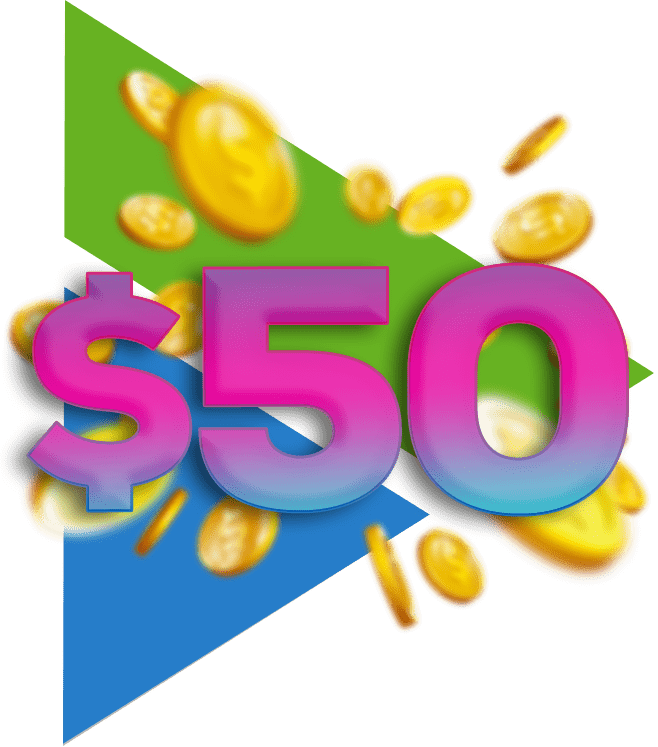 <small>KIDS SAVINGS ACCOUNT </small>Special Offer