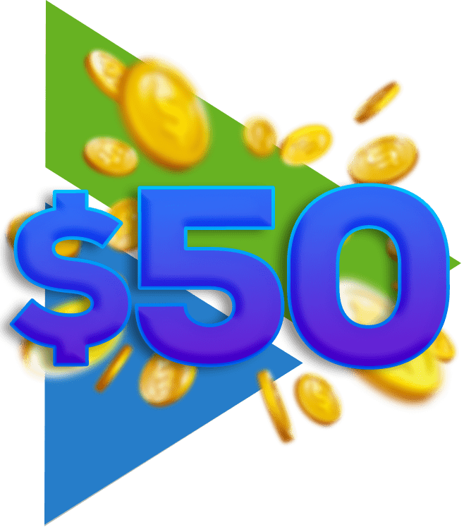 <small>REFER A FRIEND </small>REWARD.REPEAT.