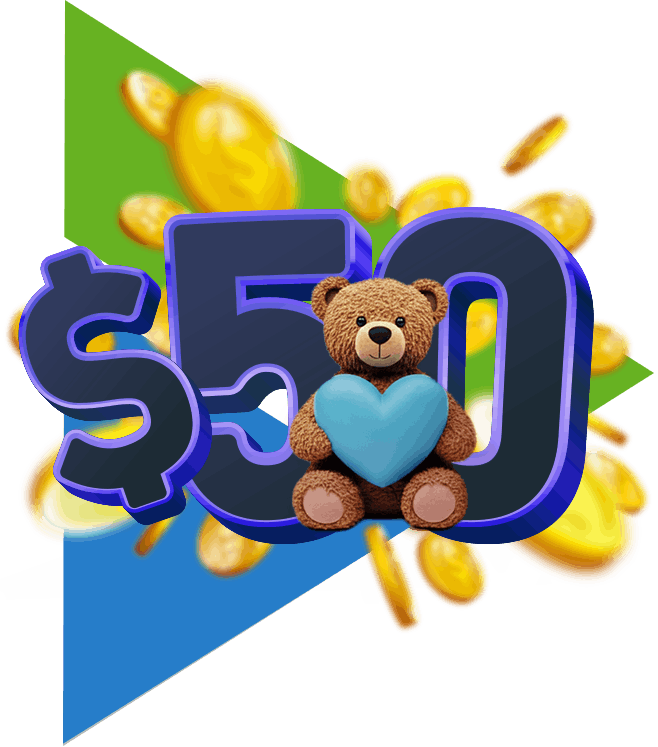 <small>REFER A FRIEND </small>REWARD.REPEAT.