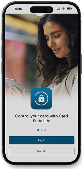 CARD SUITE LITE
